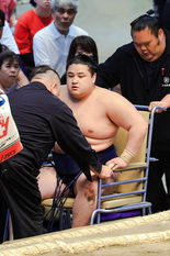 Wakanosho 2026-7-17