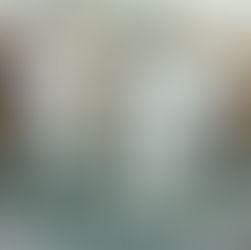 Aonishiki degeiko 2025-5-5