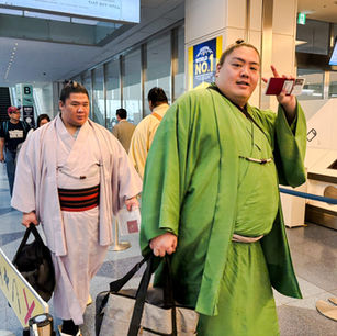 Ura, Ichiyamamoto, Takayasu