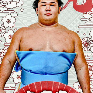 Les anniversaires du jeudi 31 octobre