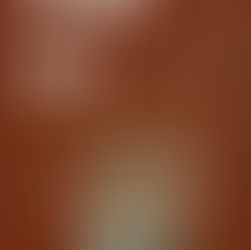 La voie du sel enfin en version française !