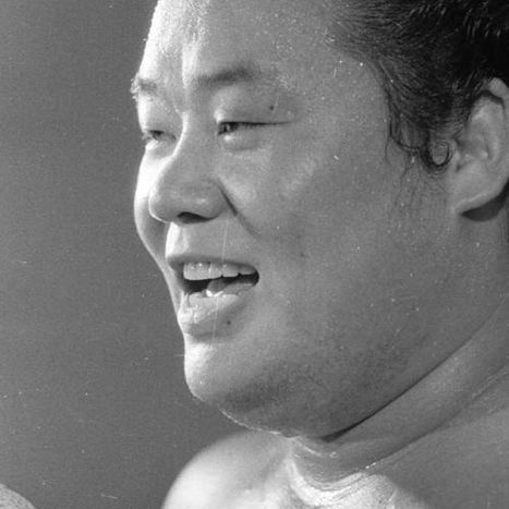 Un musée à la mémoire de Tamanoumi ?