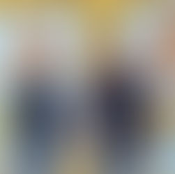 Isegahama-beya : l’avenir du club est-il décidé ?