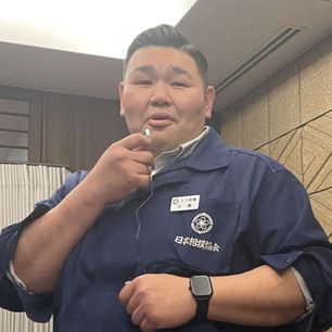 Tenkaiho