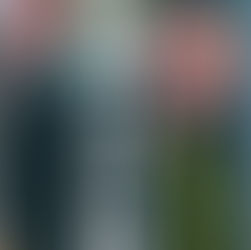 Un autre magazine pour décembre