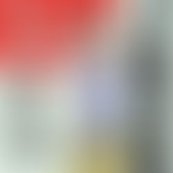 Kotoeko annonce la date pour sa cérémonie de retraite