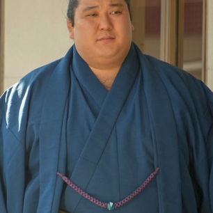 Hatsu basho : le premier absent est connu