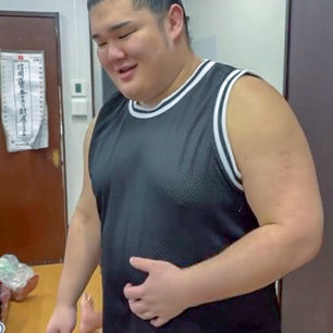 Kiryuko 2025-6-19