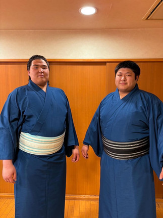 Tatsubayama