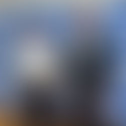 Nishonoseki-beya shindeshi 2026-1-27