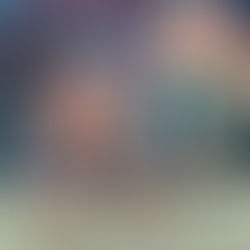 Kyushu basho : le point de vue du conseil YDC