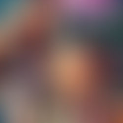 Nagoya poster Abema tv 2025-7