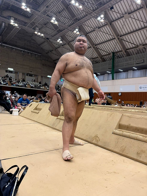 Takayasu