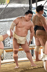 Wakatakakage