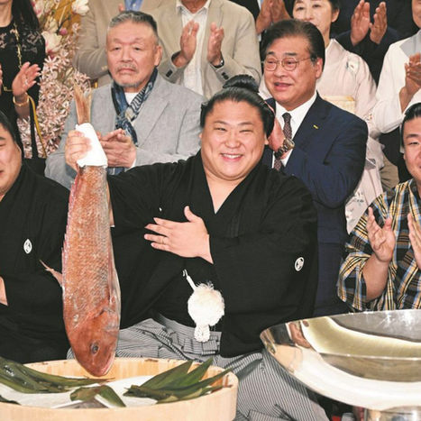 Wakatakakage