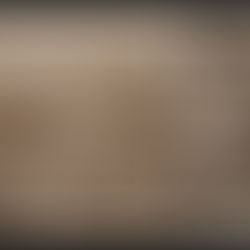 Les archives de l’Association : janvier 1967