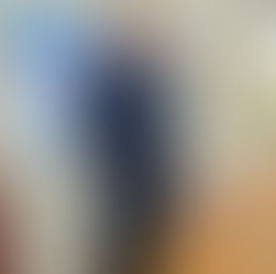 Hokutofuji 2025-5-31