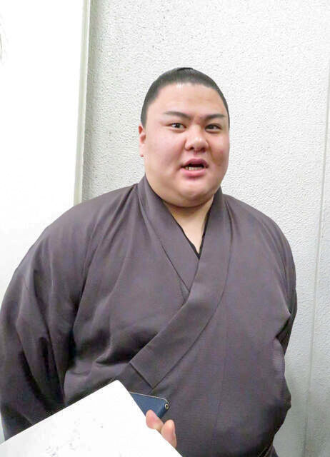 Yoshinofuji 2025-10-28