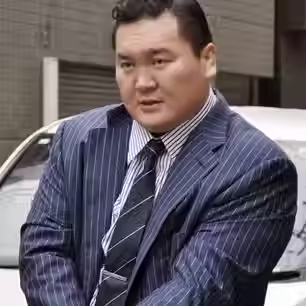 Miyagino-oyakata affair 2025-5-29