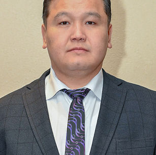 oyakata kabu changes 2025-5