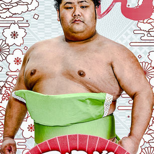 Les anniversaires du mercredi 6 novembre