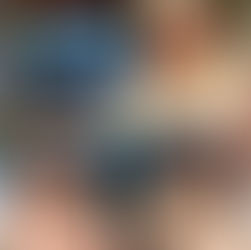 Nagoya basho promotions, 2025-7