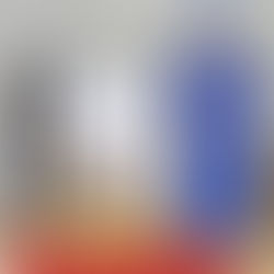 Kazekeno kesho-mawashi 2025-8-2