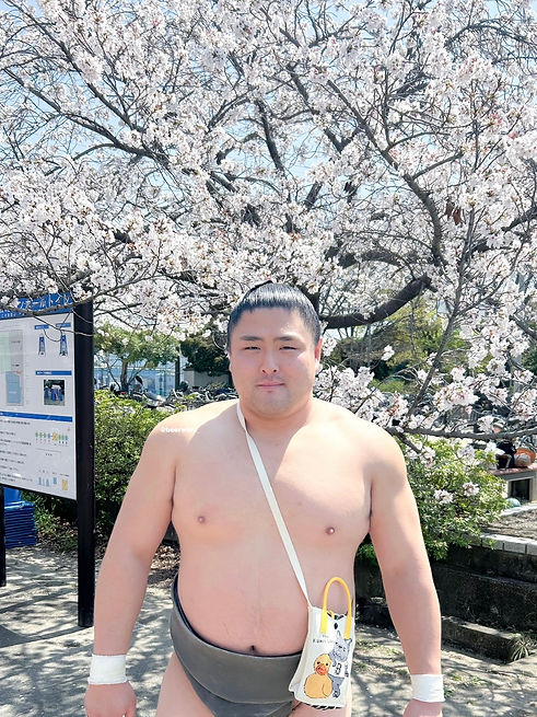 Goseiryu