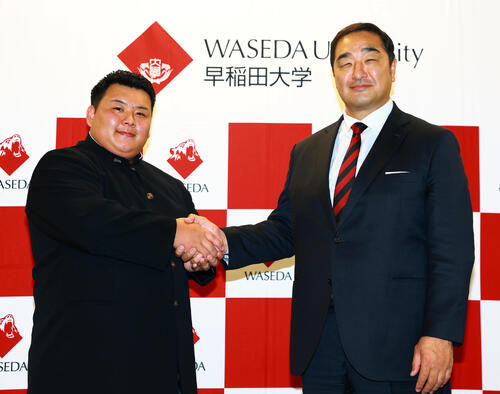 Ajigawa-beya shindeshi