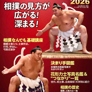 intro to sumo 2026