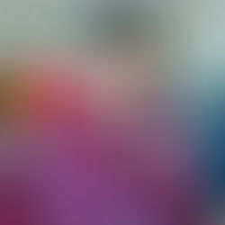 Un chignon pour commencer son aventure en Makuuchi !