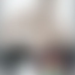 Un anniversaire pour mercredi 18 septembre