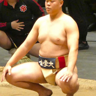 Oitekaze-beya shindeshi 2025-5