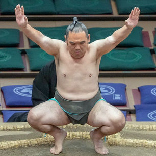 Sawaisamu intai 2025-5-26