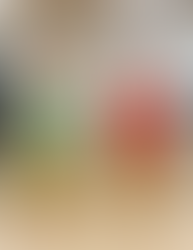 Asasuiryu x Asakoryu 2025-9-10