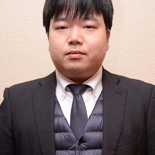 L’anniversaire du mercredi 13 novembre