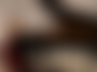 リサイタルを終えました🎹