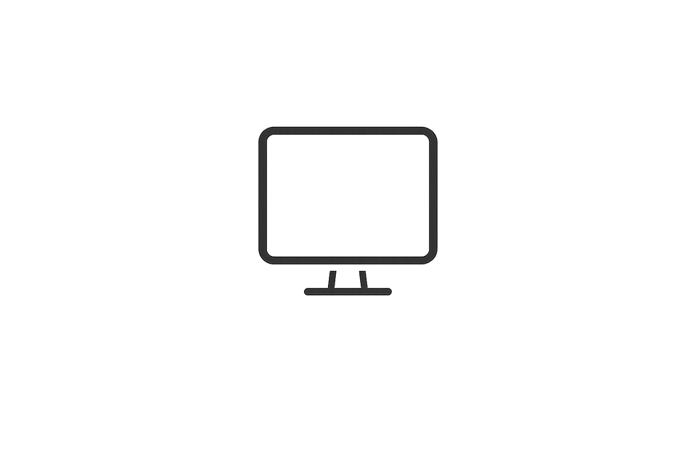 computer.png