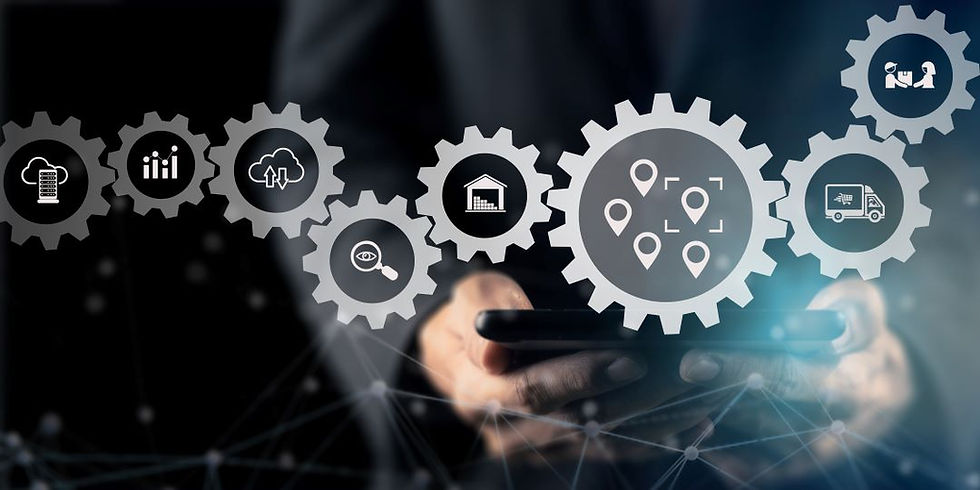 crm-customer-relationship-management-concept-customer-satisfaction-retention-strategies-cr
