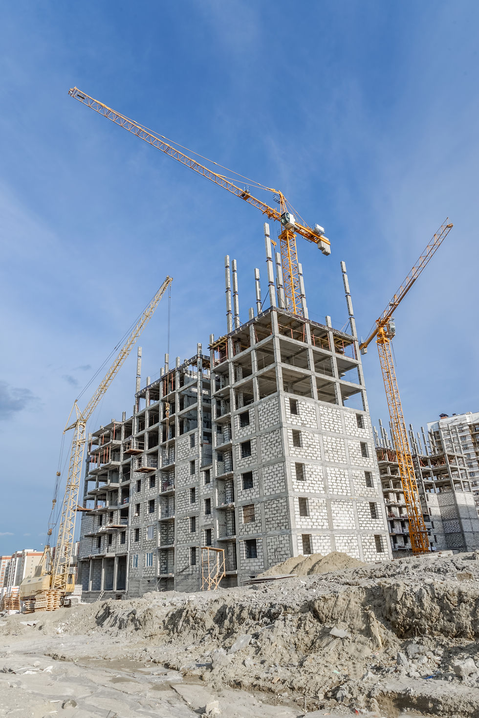 highrise-cranes.jpg