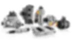 01_anhang_picture_bx_group_cv_cd2016_79238_res_1984x1116.webp