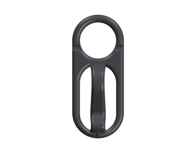 Image by Sofia Mvila