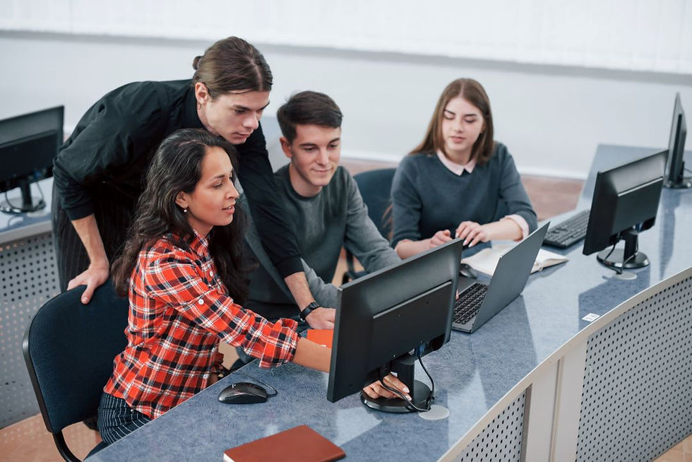 look-this-group-young-people-casual-clothes-working-modern-office.jpg
