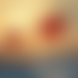 IS CHINA BECOMING THE TWENTY-FIRST CENTURY HITLERIAN GERMANY?