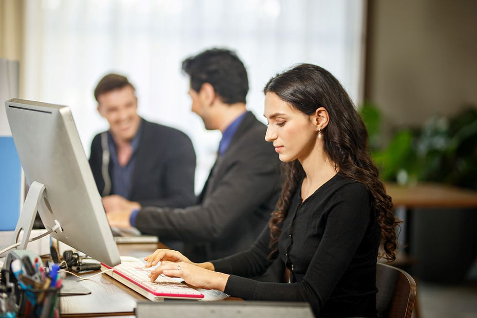 people-working-startups-two-business-people-smiling-brainstorming-while-using-laptopxa.jpg