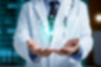 close-up-doctor-holding-gla.jpg