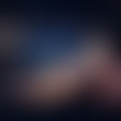 WHY HAS INDIA NOT PRODUCED THE LIKES OF MARK ZUCKERBERGS