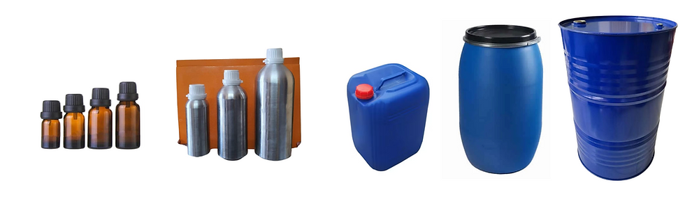 Packaging Options 1920560 (1).png