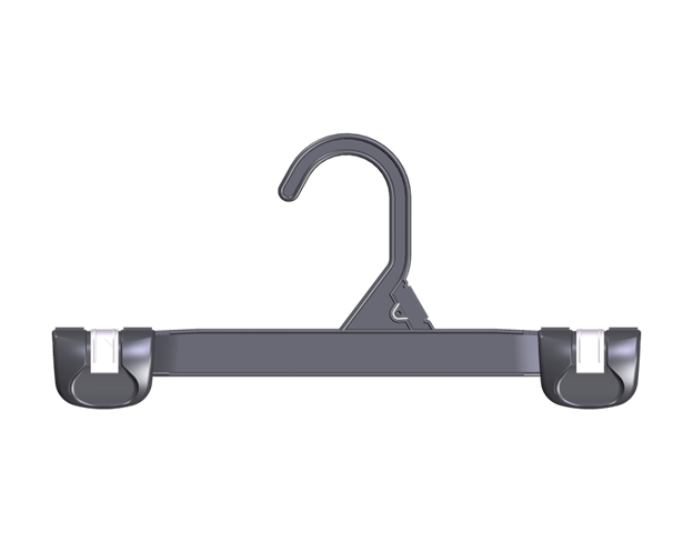 Image by Sofia Mvila