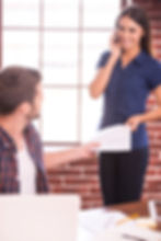 Chemical process equipment consulting